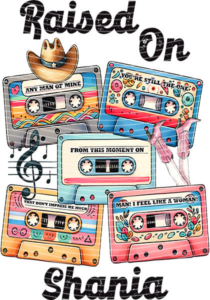 A5 Notebook Wraps-W-689